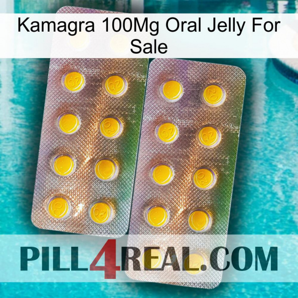 Kamagra 100Mg Oral Jelly For Sale new10.jpg